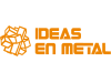 Ideas en Metal